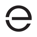 Ergotron Logo