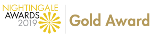 NGA_Logo_Gold