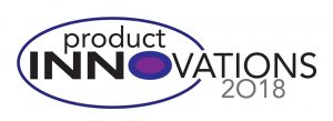Product Innovations Logo