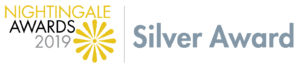 NGA_Logo_Silver
