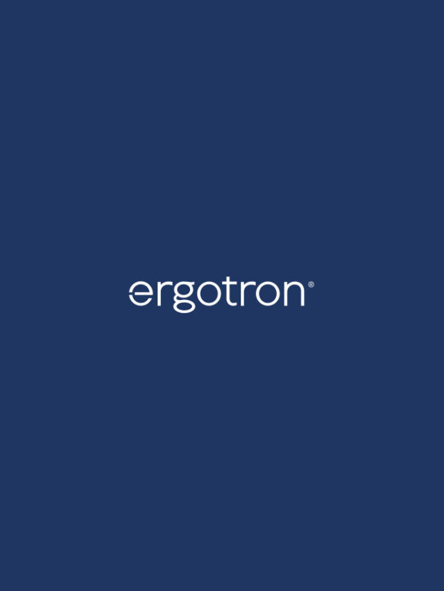 cropped-ergotron-poster.jpg