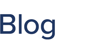 Ergotron Blog